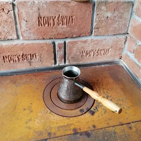 Villa Шум Прутця